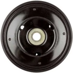 Engine Harmonic Balancer-oe Replacement Atp 102067. Fixed Price $130.70.