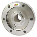 Pro-race Performance Products Bbm 7.01IN Balancer Int. Sfi 34279. Fixed Price $242.37.