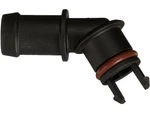 For 2015-2016 Chevrolet Colorado Crankcase Vent Valve Pcv Gates 56299NZNH. Fixed Price $21.14.