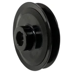 Crown Automotive J0645623 Crankshaft Pulley. Fixed Price $32.22.