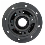 Harmonic Balancer Dayco PB1530N. Fixed Price $217.23.