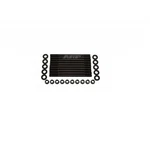 Arp Ford Head Stud Kit 03 Duratec 2.3L. Fixed Price $269.18.