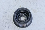 Oem Bmw E60 E64 E65 545I 650I X5 Vibration Damper Crankshaft Pulley (BC40). Fixed Price $66.40.