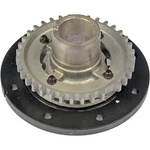 Harmonic Balancer 6-232 3.8L Fits 96-98 Mustang 594447. Fixed Price $282.67.