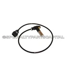 For Porsche 911 Crankshaft Reference Mark Sensor Rpm 606 215 00. Fixed Price $55.00.