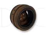 08-10 Ford F250 F350 6.4L Diesel Engine Harmonic Balancer Crank Pulley Oe. Fixed Price $69.00.