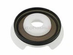 Corteco Front Crankshaft Oil Seal 11147647380 Bmw X5 M5 550I 750LI 650I 750I M6. Fixed Price $35.98.