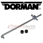 Dorman Transfer Case Shift Linkage For 2003-2005 Dodge Ram 3500 Components Mt. Fixed Price $54.23.
