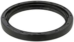 Engine Crankshaft Seal Elring 342.093. Fixed Price $21.02.