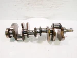 Crankshaft For 2004 Mercedes Benz S-class W220 4.3 V8 M113.941 279HP. Fixed Price $236.00.
