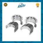 Jaguar Xf Xj 3.0 Crankshaft Main & Big End Bearings Set AJDV6 306DT TDV6 - Std. Fixed Price $227.50.