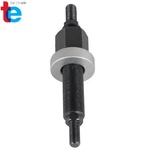 66515 Harmonic Balancer Installation Tool For Chevy 5/8"-16, 7/16"-16 Thread. Fixed Price $20.57.