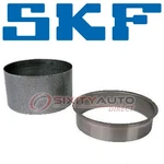 Skf Engine Crankshaft Repair Sleeve For SR3573 KWK99399 Gaskets Qe. Fixed Price $45.23.