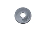 New Oem Ford E2DZ-6378-A Washer Nos. Fixed Price $14.99.