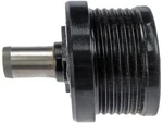 Dorman 594-391 Harmonic Balancer Fits 1996 Ford F150 F250 4.9 F6UZ6316A. Fixed Price $98.59.