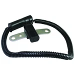 New Crankshaft Position Sensor For Jeep Wrangler 2.5 4.0 93-95 56026921 56027031. Fixed Price $25.95.