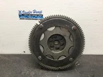 Cat 3406E 14.6L Engine Cam Gear - Used P/n 1199264. Fixed Price $809.99.