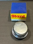 1959-1968 International Chevrolet Gmc Oil Filler Cap Stant 11064 10064. Fixed Price $12.00.