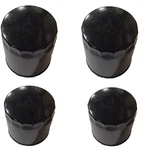 Pack Of Transmission Lubri Fits Cation Filter Exmark 1-513211,SCAG 482770. Fixed Price $40.99.