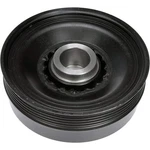 594-754 Dorman Harmonic Balancer For Mini Cooper 2002-2008. Fixed Price $273.23.