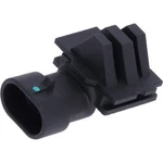 Buyautoparts Crankshaft Sensor 57-72851AN. Fixed Price $31.41.