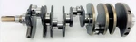 Crankshaft Kit - 6.8L V10 (25091). Fixed Price $497.00.