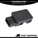 Map Manifold Air Pressure Sensor For Dodge B150 92-94 56026770 Black. Fixed Price $13.49.