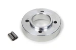 Jones Racing Products 1/2IN Dual Dowel Assem Spacer SP-6103-WC-C-1/2. Fixed Price $32.36.