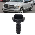 Crankcase Vent Valve For Chrysler Dodge Jeep 53032531AD 53032531AE. Fixed Price $12.45.
