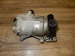 2013-2018 Paccar MX13 Engine Crankcase Breather 2050455 Oem. Fixed Price $500.00.