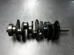 Crankshaft Standard 09-12 Ford Escape 3.0 F7DE6303AA. Fixed Price $249.95.