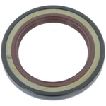 Corteco 82026696 Camshaft Seal Front For Volvo V50 S40 V70 S60 S70 2000. Fixed Price $11.89.