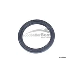 New Stone Engine Crankshaft Seal Front JF06519 1351097E10 For Nissan Maxima. Fixed Price $11.80.