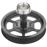 Crankshaft Pulley Atp Professional Auto Parts 102110. Fixed Price $113.37.