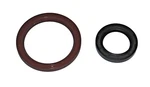 Front Crank Seal & Rear Main Fits Volkswagen TYPE2 Bus 72-79 Vanagon 80-83. Fixed Price $29.99.