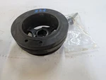 6.2L Harmomic Balancer W/ Bolt Fits 2011-2022 Ford F250 F350. Fixed Price $50.58.