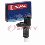 Denso 196-2002 Crankshaft Position Sensor For SU12915 SS11389 PC813 CSS1813 Kn. Fixed Price $65.04.