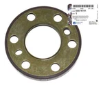 Genuine Gm Crankshaft Position Sensor Reluctor Ring 55574781. Fixed Price $58.99.