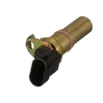 Engine Crankshaft Position Sensor Standard PC33. Fixed Price $19.00.
