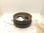 '11-'14 Ford F350SD Harmonic Balancer Crankshaft Pulley 6.7L Oem. Fixed Price $54.00.