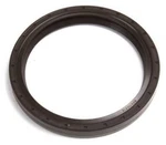 Elring 702.994 Rear Engine Crankshaft Seal (90 X 110 12) For Bmw. Fixed Price $16.11.