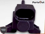 Audi Q7 4L Solenoid Valve 037906283D Original. Fixed Price $37.25.