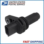 23731-JA00A Crankshaft Position Sensor For Nissan Altima Rouge Sentra X-trail Ty. Fixed Price $15.29.