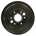 Powerbond By Dayco Engine Harmonic Balancer PB1112ST. Fixed Price $245.08.