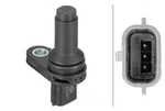 Engine Crankshaft Position Sensor Hella 013122401. Fixed Price $52.95.