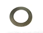 Porsche 356 911 912 Crankshaft Pulley Washer 61610216301. Fixed Price $6.99.