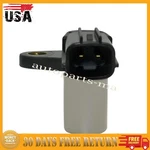 Camshaft Position Sensor For Nissan Primera X-trail 029600-1170 N3A1-18-221A. Fixed Price $23.56.