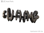 Crankshaft Standard For 11-16 Mini Cooper Countryman 1.6 5346605 Turbo. Fixed Price $249.95.