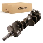 53021300AD New Crankshaft For Dodge Chrysler Jeep Commander 5.7L 345 53021300AA. Fixed Price $280.99.