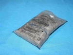 Ford F65Z-6345-AA F65Z6345AA Bolt 10PCS New Nnb. Fixed Price $92.07.